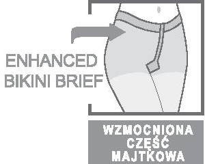 КОЛГОТКИ LUX LINE AIR 7